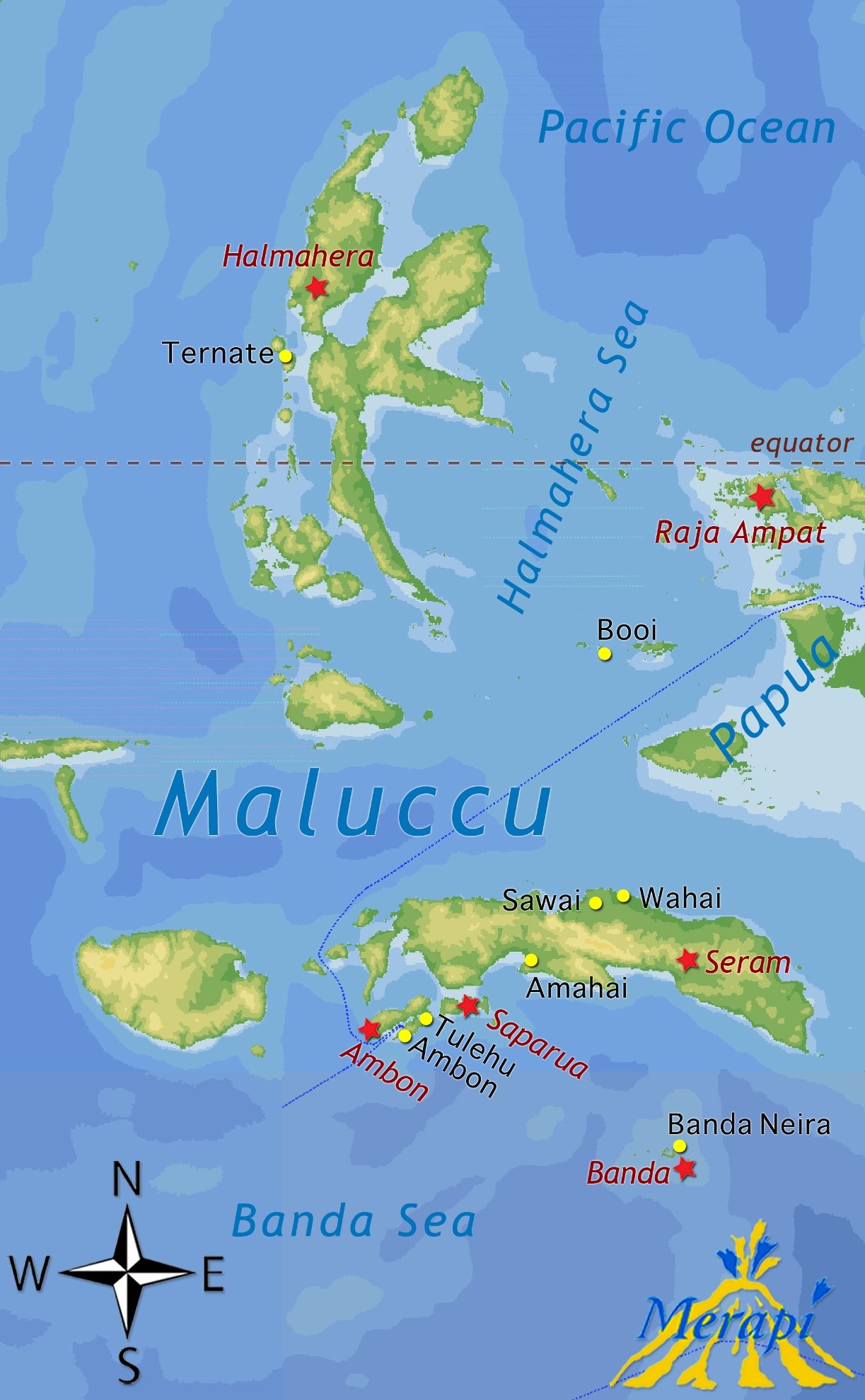 201201022138450.Map Maluku 2 REV 1604470364 